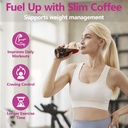 skinny-coffee-green-coffee-bean-extract--3.jpg