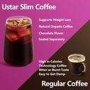 skinny-coffee-green-coffee-bean-extract--6.jpg