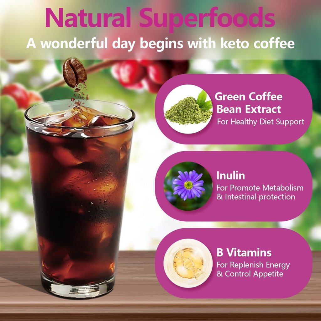 skinny-coffee-green-coffee-bean-extract--2.jpg