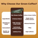 natural-green-coffee-for-metabolism-ener-2.jpg