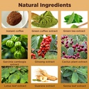 natural-green-coffee-for-metabolism-ener-3.jpg