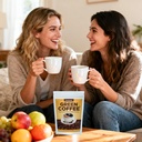 natural-green-coffee-for-metabolism-ener-5.jpg