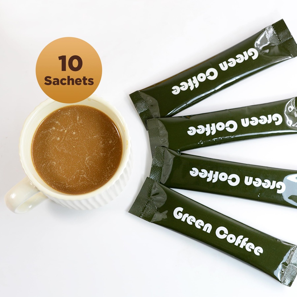 natural-green-coffee-for-metabolism-ener-6.jpg