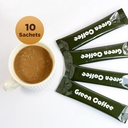 natural-green-coffee-for-metabolism-ener-6.jpg