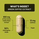 naturewise-green-coffee-bean-extract-800-3.jpg