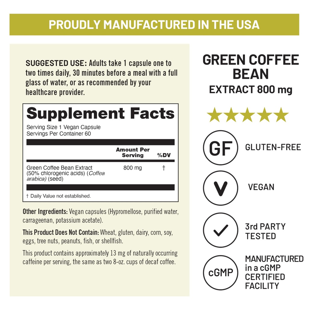 naturewise-green-coffee-bean-extract-800-5.jpg