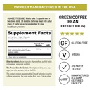 naturewise-green-coffee-bean-extract-800-5.jpg