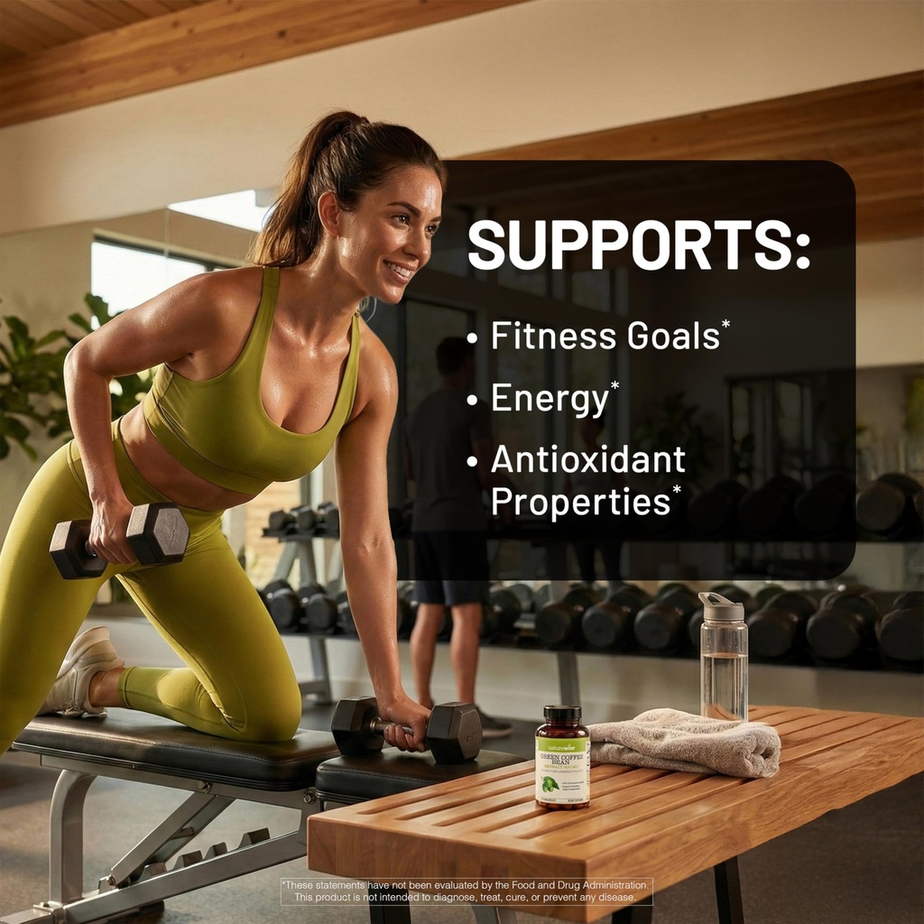naturewise-green-coffee-bean-extract-800-2.jpg