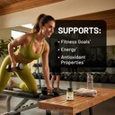naturewise-green-coffee-bean-extract-800-2.jpg