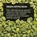 naturewise-green-coffee-bean-extract-800-4.jpg