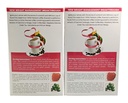trim-30-count-2-pack-2.jpg