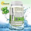 asquared-nutrition-natural-green-coffee--6.jpg