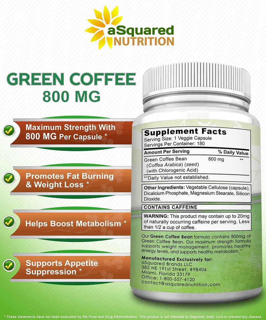 asquared-nutrition-natural-green-coffee--5.jpg