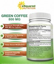 asquared-nutrition-natural-green-coffee--5.jpg