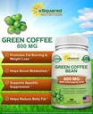 asquared-nutrition-natural-green-coffee--2.jpg