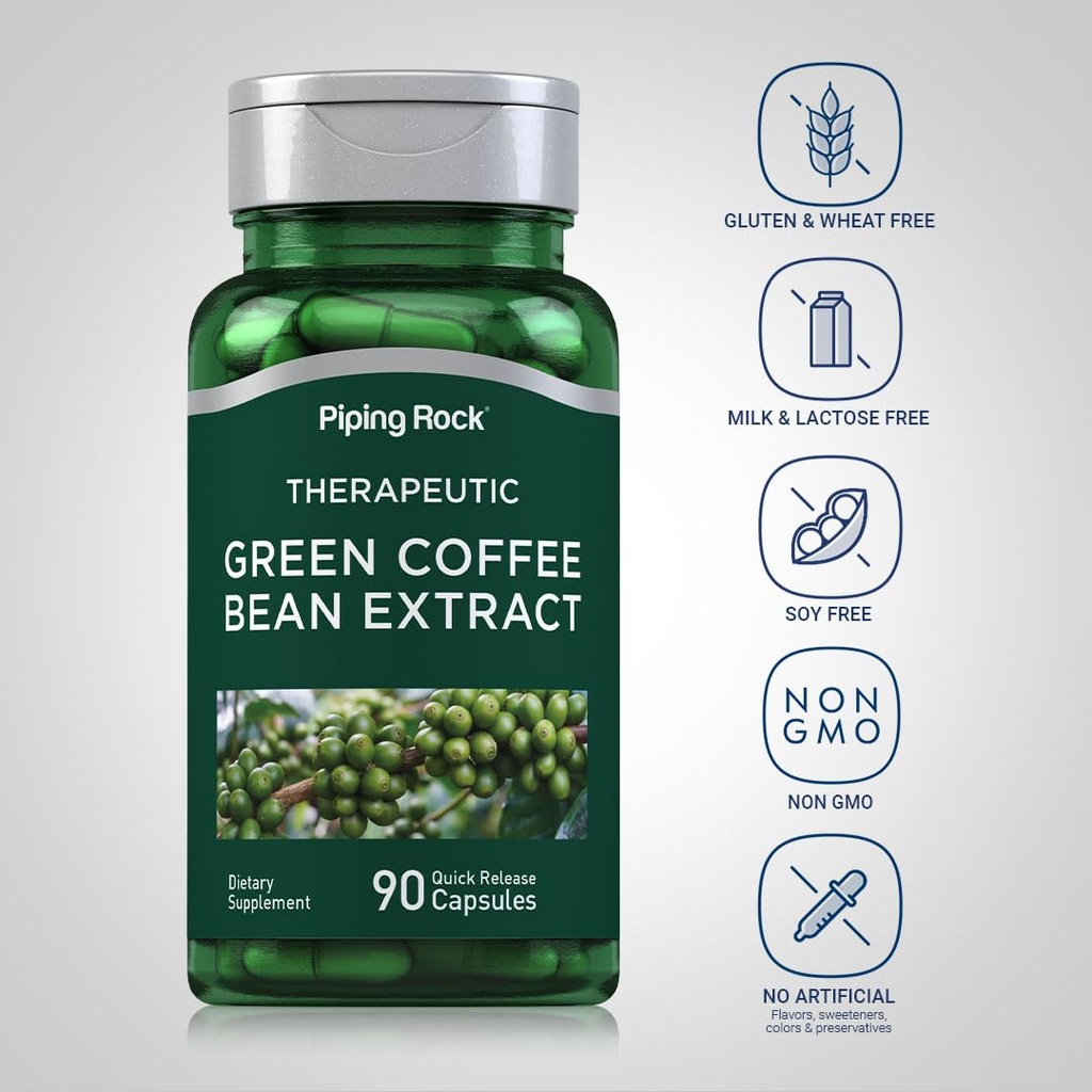 piping-rock-green-coffee-bean-extract-90-3.jpg