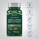 piping-rock-green-coffee-bean-extract-90-3.jpg