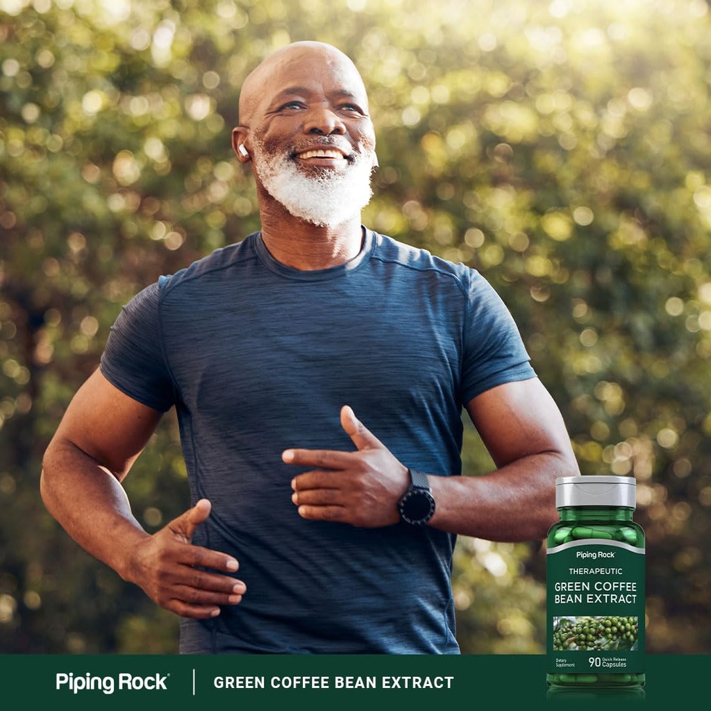 piping-rock-green-coffee-bean-extract-90-6.jpg