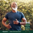 piping-rock-green-coffee-bean-extract-90-6.jpg