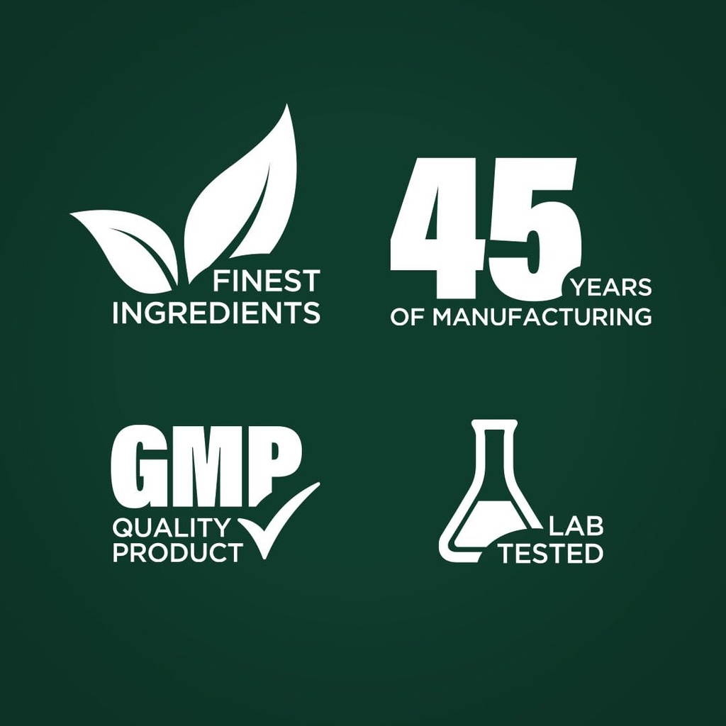 piping-rock-green-coffee-bean-extract-90-5.jpg