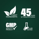 piping-rock-green-coffee-bean-extract-90-5.jpg