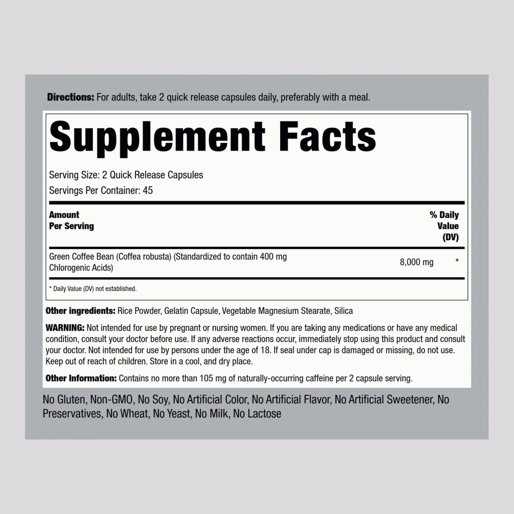 piping-rock-green-coffee-bean-extract-90-2.jpg