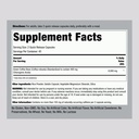 piping-rock-green-coffee-bean-extract-90-2.jpg