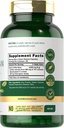 carlyle-green-coffee-bean-extract-300-ca-2.jpg
