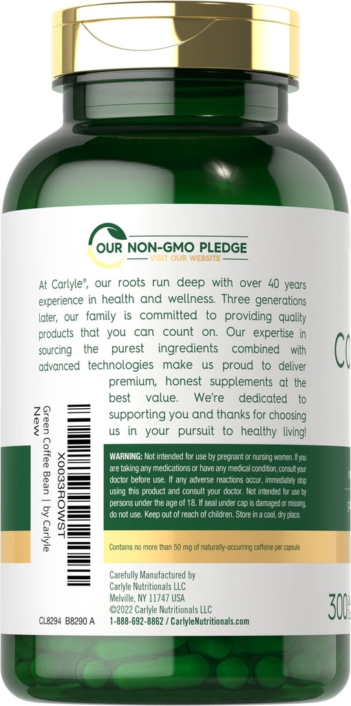 carlyle-green-coffee-bean-extract-300-ca-3.jpg