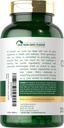 carlyle-green-coffee-bean-extract-300-ca-3.jpg