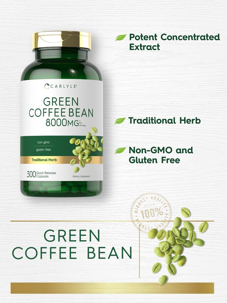 carlyle-green-coffee-bean-extract-300-ca-4.jpg