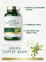 carlyle-green-coffee-bean-extract-300-ca-4.jpg