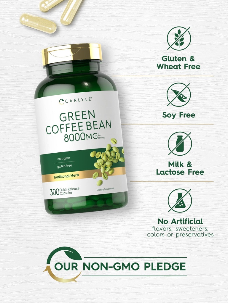 carlyle-green-coffee-bean-extract-300-ca-5.jpg