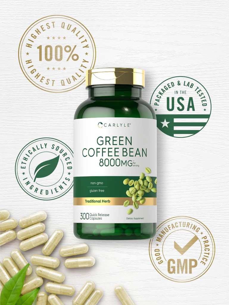 carlyle-green-coffee-bean-extract-300-ca-6.jpg