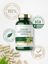 carlyle-green-coffee-bean-extract-300-ca-6.jpg