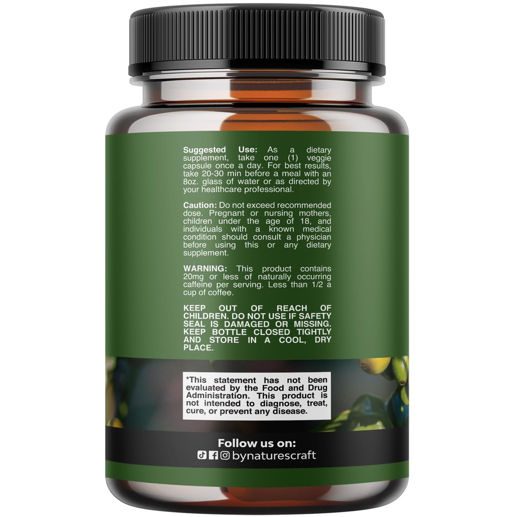 pure-green-coffee-bean-extract-super-ene-2.jpg