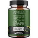 pure-green-coffee-bean-extract-super-ene-2.jpg