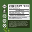 pure-green-coffee-bean-extract-super-ene-3.jpg