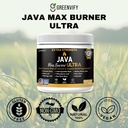 java-max-burner-ultra-extra-strength-nat-5.jpg