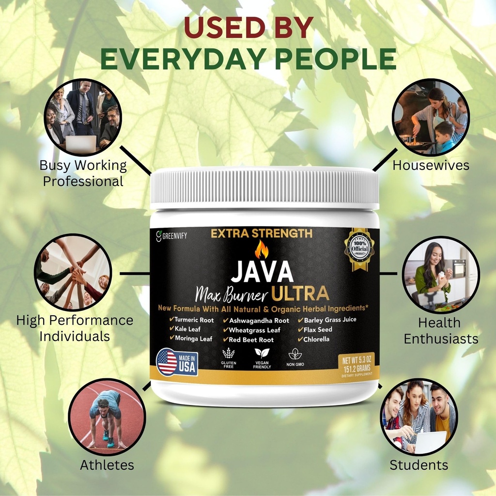 java-max-burner-ultra-extra-strength-nat-6.jpg
