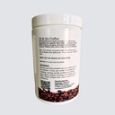 reishi-coffee-fit-go-with-ganoderma-l-ca-3.jpg