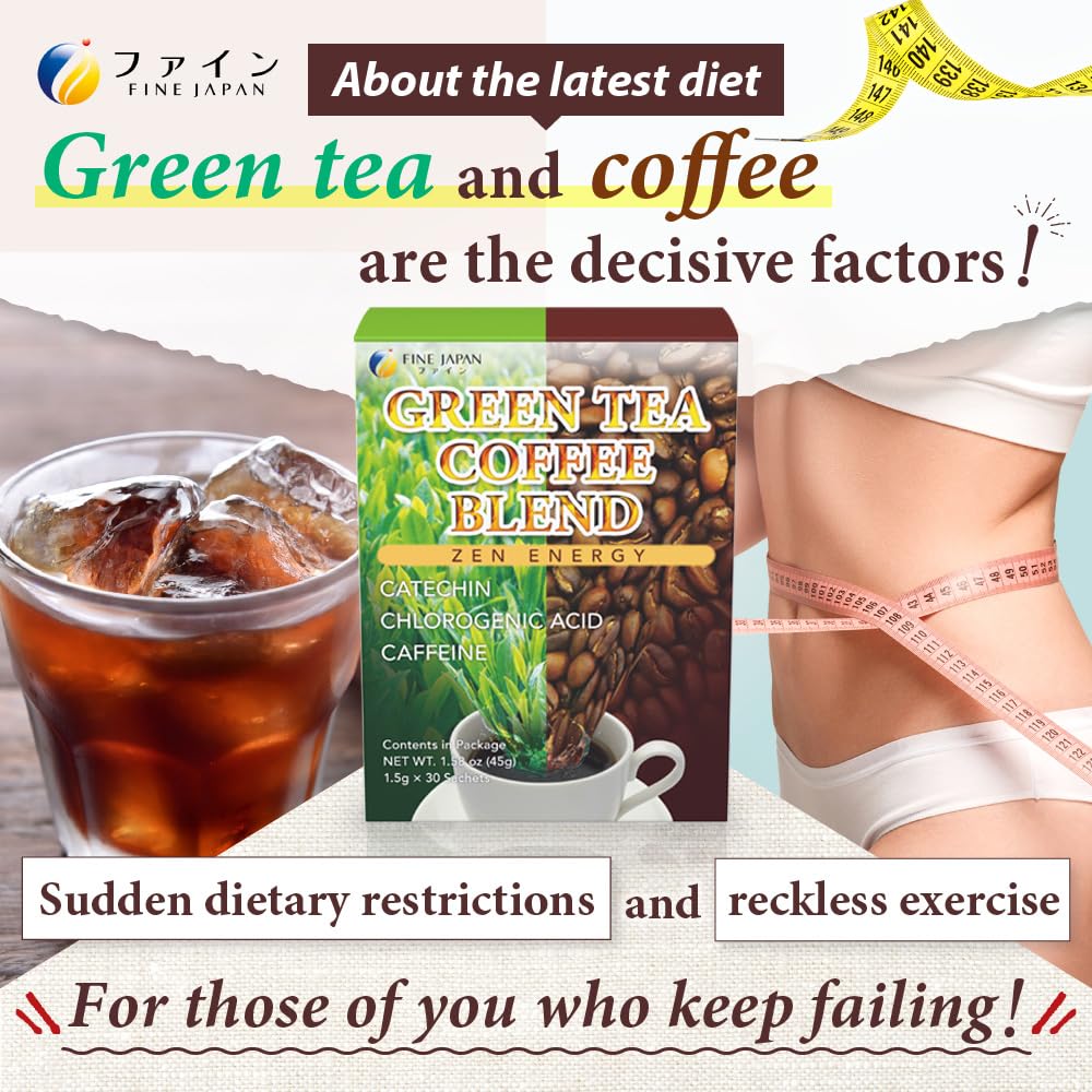 fine-japan-green-tea-and-coffee-blend-po-2.jpg