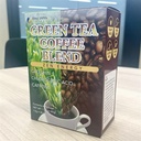 fine-japan-green-tea-and-coffee-blend-po-4.jpg