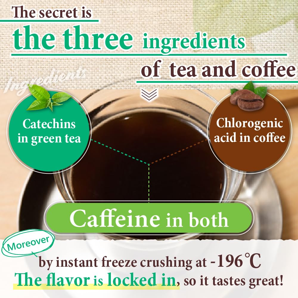 fine-japan-green-tea-and-coffee-blend-po-3.jpg