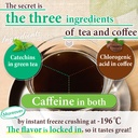 fine-japan-green-tea-and-coffee-blend-po-3.jpg