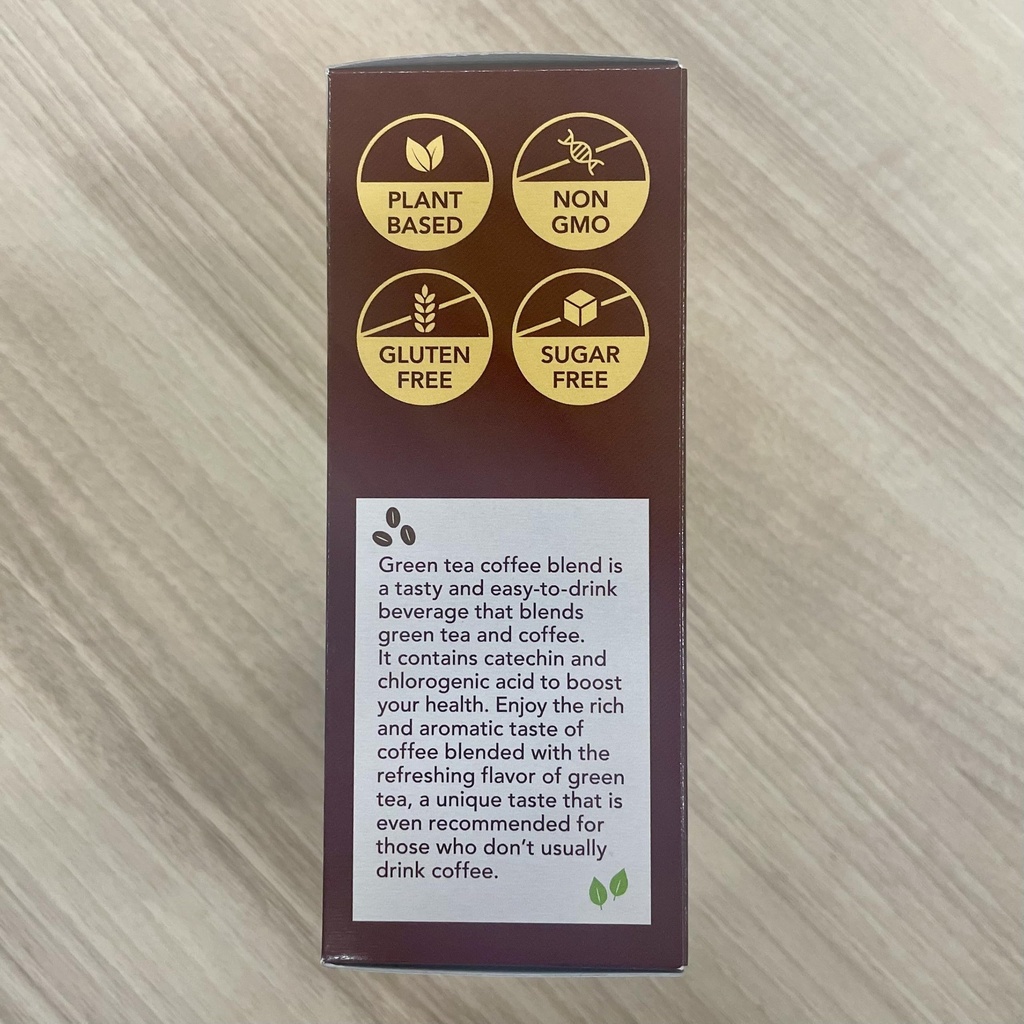 fine-japan-green-tea-and-coffee-blend-po-6.jpg