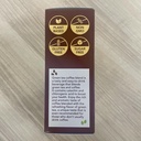 fine-japan-green-tea-and-coffee-blend-po-6.jpg