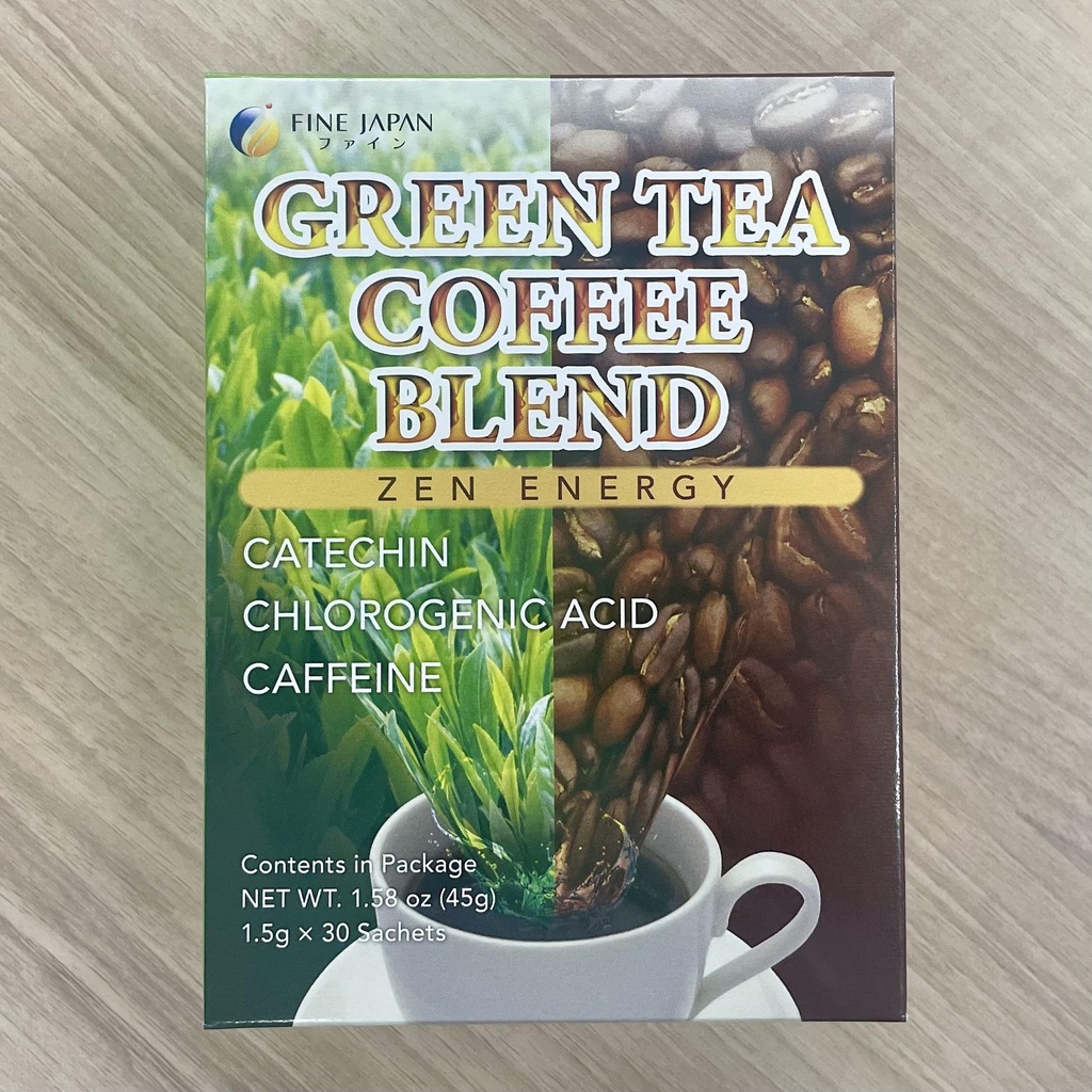 fine-japan-green-tea-and-coffee-blend-po-5.jpg