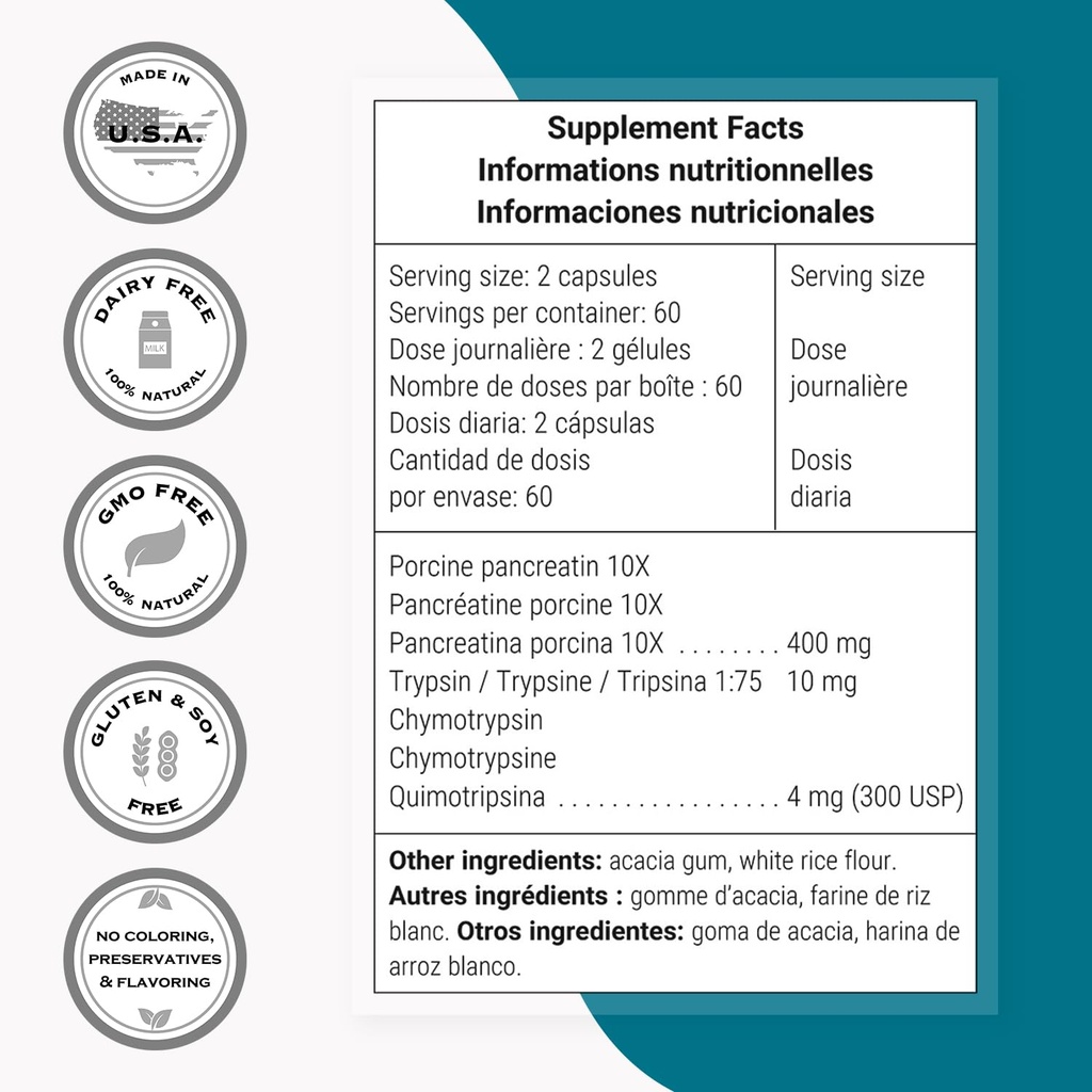 supersmart-pancreatin-10x-4000-per-day-e-4.jpg