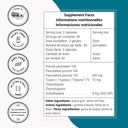 supersmart-pancreatin-10x-4000-per-day-e-4.jpg